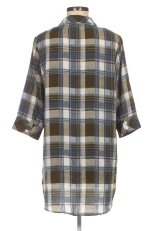 Дамска риза Unbranded, Размер XL, Цвят Многоцветен, Цена 13,00 €