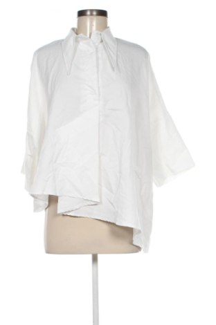 Női ing Unbranded, Méret M, Szín Fehér, Ár 6 479 Ft