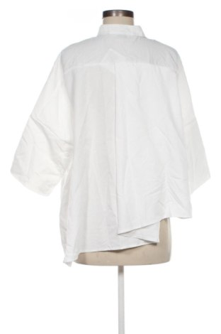 Női ing Unbranded, Méret M, Szín Fehér, Ár 6 479 Ft