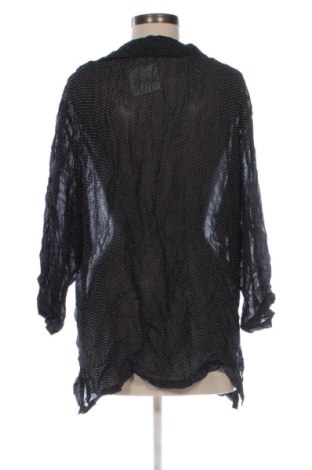 Γυναικείο πουκάμισο Unbranded, Μέγεθος XXL, Χρώμα Πολύχρωμο, Τιμή 15,99 €