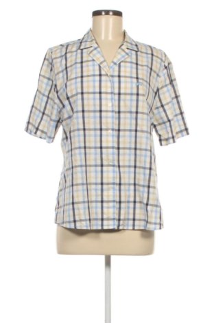 Női ing Unbranded, Méret L, Szín Sokszínű, Ár 5 372 Ft