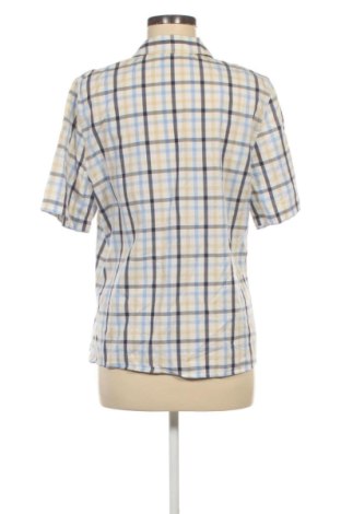 Női ing Unbranded, Méret L, Szín Sokszínű, Ár 5 372 Ft