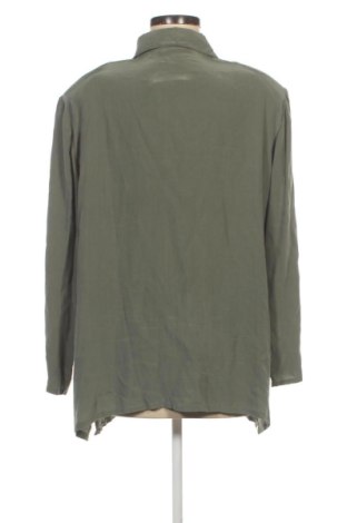 Dámská košile  Unbranded, Velikost M, Barva Zelená, Cena  368,00 Kč