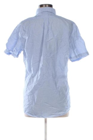 Дамска риза Unbranded, Размер M, Цвят Син, Цена 13,29 €