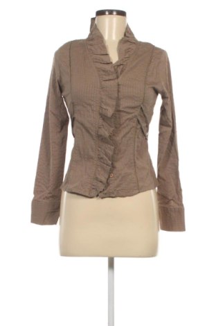 Damenbluse Unbranded, Größe M, Farbe Mehrfarbig, Preis 13,00 €
