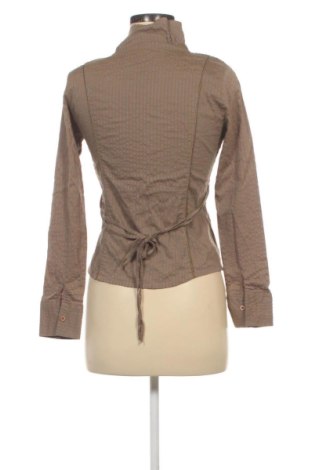 Damenbluse Unbranded, Größe M, Farbe Mehrfarbig, Preis 13,00 €