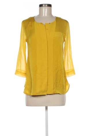 Női ing Unbranded, Méret S, Szín Sárga, Ár 6 479 Ft