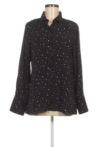 Cămașă de femei Unbranded, Mărime L, Culoare Multicolor, Preț 104,26 Lei