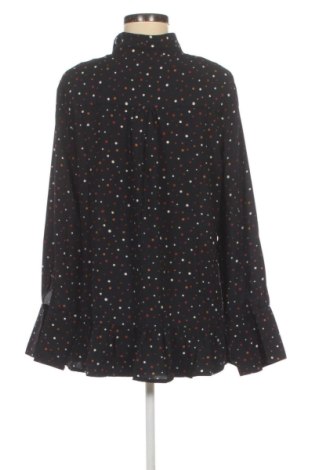 Cămașă de femei Unbranded, Mărime L, Culoare Multicolor, Preț 104,26 Lei