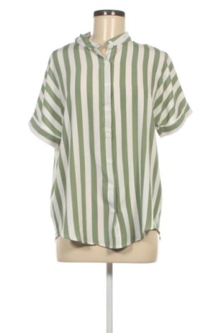 Cămașă de femei Unbranded, Mărime XL, Culoare Multicolor, Preț 67,77 Lei