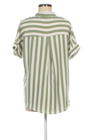 Cămașă de femei Unbranded, Mărime XL, Culoare Multicolor, Preț 67,77 Lei