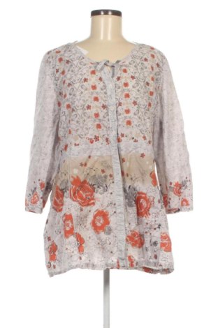 Cămașă de femei Unbranded, Mărime XXL, Culoare Multicolor, Preț 67,77 Lei