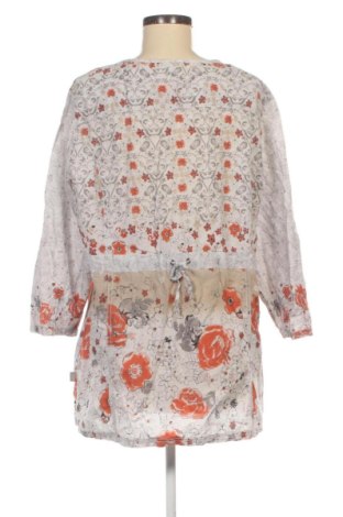 Cămașă de femei Unbranded, Mărime XXL, Culoare Multicolor, Preț 67,77 Lei