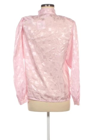 Damenbluse Unbranded, Größe XL, Farbe Rosa, Preis 12,78 €