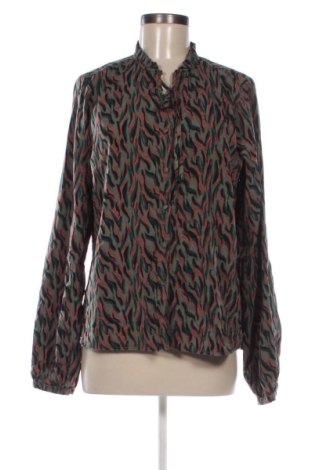 Női ing Unbranded, Méret XXL, Szín Sokszínű, Ár 6 479 Ft