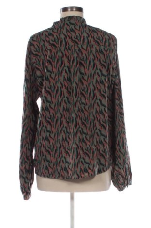 Női ing Unbranded, Méret XXL, Szín Sokszínű, Ár 6 479 Ft