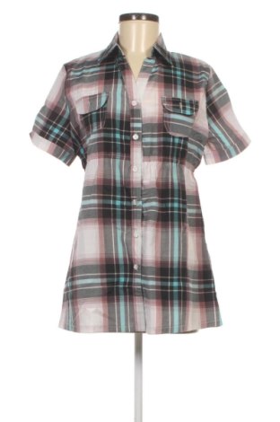 Cămașă de femei Unbranded, Mărime L, Culoare Multicolor, Preț 104,26 Lei, #136631475