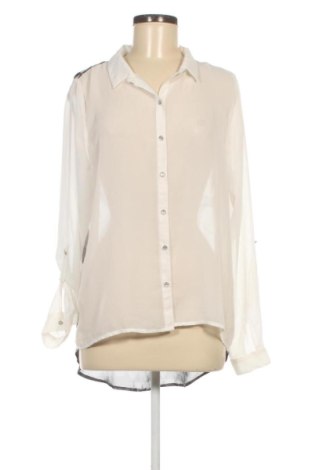 Damenbluse Unbranded, Größe XL, Farbe Mehrfarbig, Preis 13,00 €