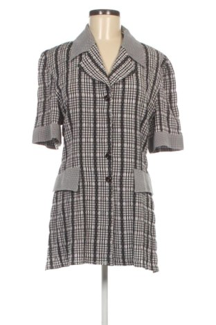 Damenbluse Unbranded, Größe XL, Farbe Mehrfarbig, Preis 12,85 €