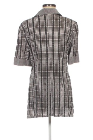 Damenbluse Unbranded, Größe XL, Farbe Mehrfarbig, Preis 12,85 €