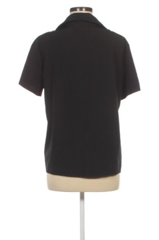 Damenbluse Unbranded, Größe L, Farbe Mehrfarbig, Preis 12,85 €