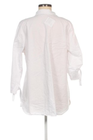Dámska košeľa  Unbranded, Veľkosť XL, Farba Biela, Cena  13,00 €