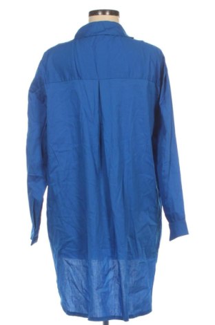 Dámska košeľa  Unbranded, Veľkosť 3XL, Farba Modrá, Cena  13,00 €