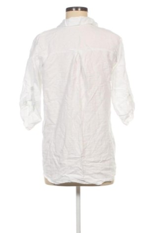 Dámska košeľa  Unbranded, Veľkosť M, Farba Biela, Cena  13,00 €