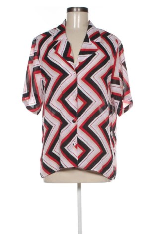 Dámská košile  Unbranded, Velikost M, Barva Vícebarevné, Cena  368,00 Kč, #136633006