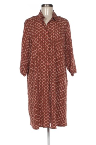 Női ing Unbranded, Méret XL, Szín Sokszínű, Ár 6 479 Ft