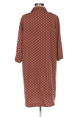 Női ing Unbranded, Méret XL, Szín Sokszínű, Ár 6 479 Ft