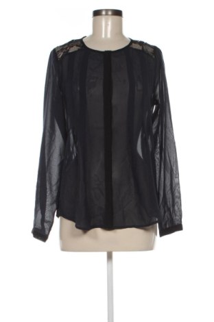 Női ing Unbranded, Méret M, Szín Kék, Ár 6 479 Ft