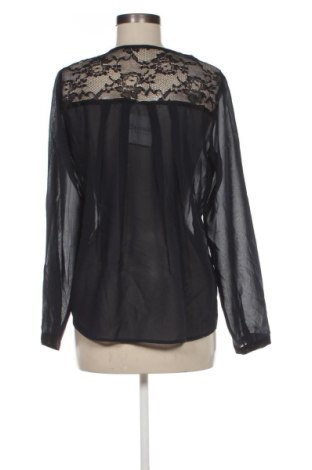 Női ing Unbranded, Méret M, Szín Kék, Ár 6 479 Ft