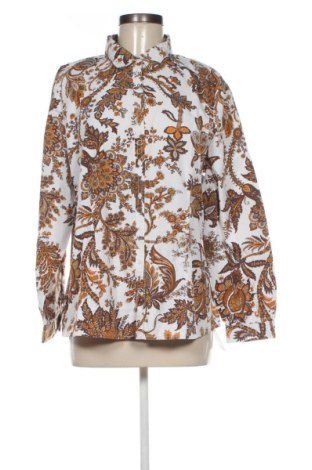 Dámská košile  Unbranded, Velikost XL, Barva Vícebarevné, Cena  362,00 Kč, #136634228