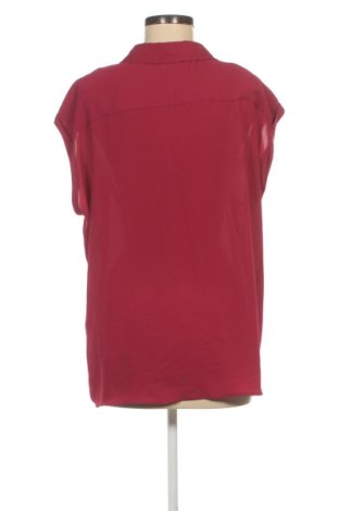 Γυναικείο πουκάμισο Unbranded, Μέγεθος XXL, Χρώμα Ρόζ , Τιμή 13,00 €