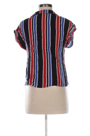 Damenbluse Unbranded, Größe M, Farbe Mehrfarbig, Preis € 16,99