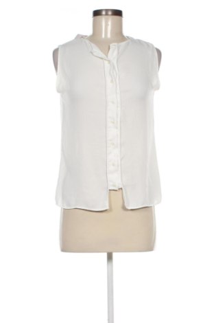 Cămașă de femei Unbranded, Mărime S, Culoare Alb, Preț 67,00 Lei, #136635106