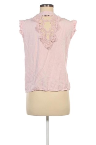 Damenbluse Unbranded, Größe L, Farbe Rosa, Preis € 12,85