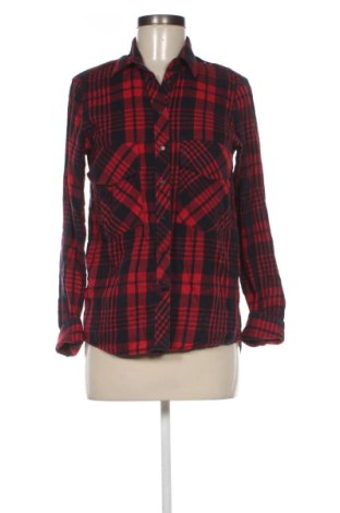 Cămașă de femei Unbranded, Mărime S, Culoare Multicolor, Preț 67,00 Lei, #136636732