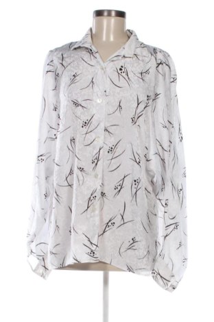 Damenbluse Unbranded, Größe M, Farbe Mehrfarbig, Preis 8,08 €, #136637031