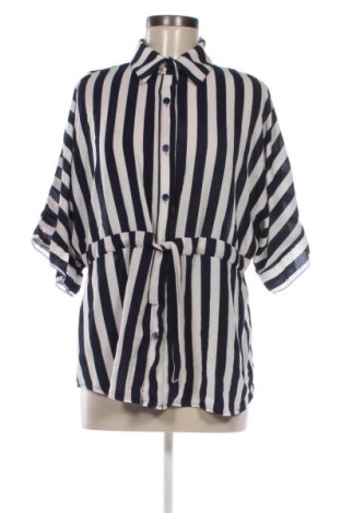 Damenbluse Unbranded, Größe M, Farbe Mehrfarbig, Preis 8,05 €, #136637213