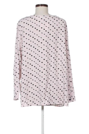 Dámská košile  Unbranded, Velikost 5XL, Barva Vícebarevné, Cena  379,00 Kč