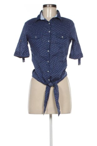 Cămașă de femei Unbranded, Mărime S, Culoare Multicolor, Preț 67,00 Lei, #136637709