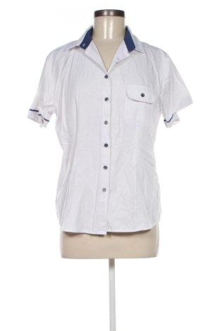 Dámska košeľa  Unbranded, Veľkosť M, Farba Biela, Cena  13,00 €, #136637996