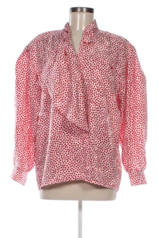 Damenbluse Unbranded, Größe M, Farbe Mehrfarbig, Preis 8,08 €, #136638004