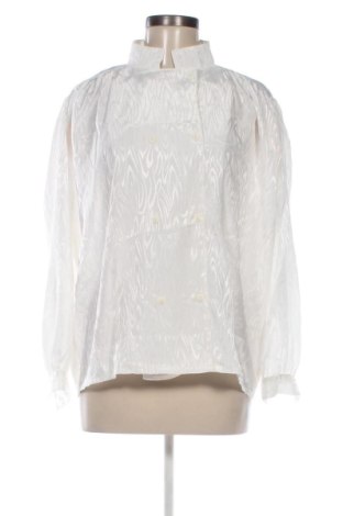 Damenbluse Unbranded, Größe XL, Farbe Weiß, Preis 8,05 €, #136638637