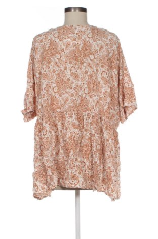 Dámská košile  Unbranded, Velikost 4XL, Barva Vícebarevné, Cena  379,00 Kč