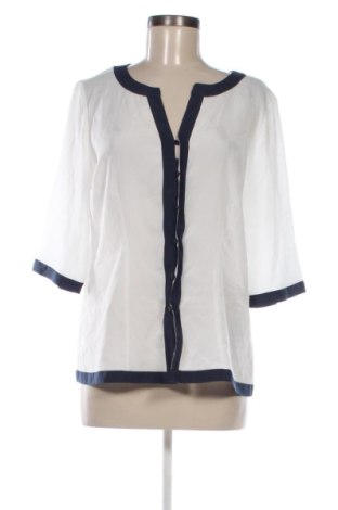 Damenbluse Unbranded, Größe XXL, Farbe Weiß, Preis 13,00 €, #136639855