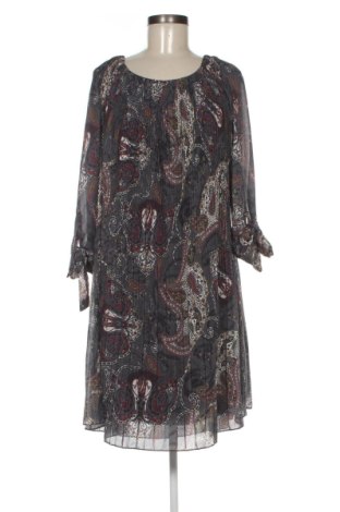 Női ing Unbranded, Méret M, Szín Sokszínű, Ár 6 479 Ft