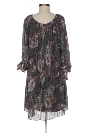 Női ing Unbranded, Méret M, Szín Sokszínű, Ár 6 479 Ft